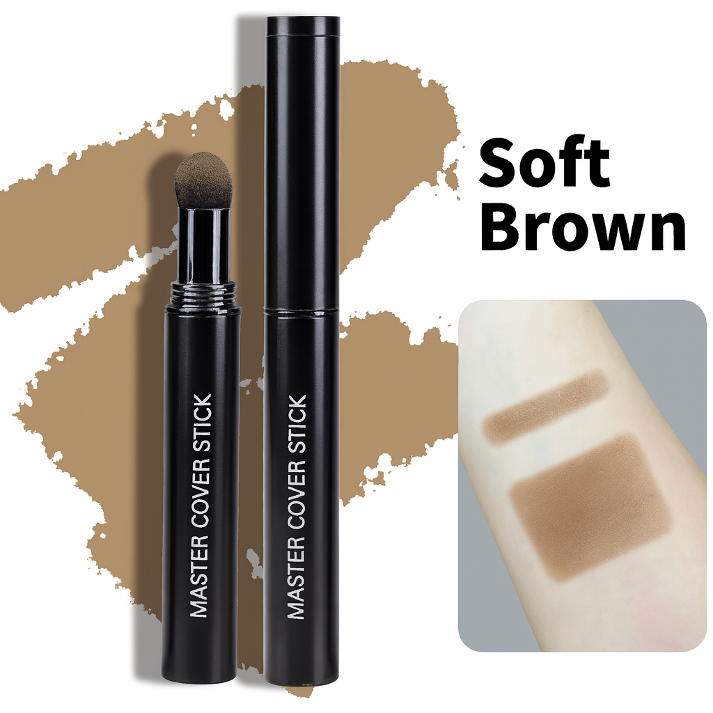 Hårfyllande Instant Root Cover Pen™