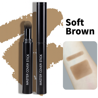 Hårfyllande Instant Root Cover Pen™