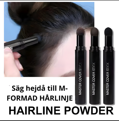 Hårfyllande Instant Root Cover Pen™