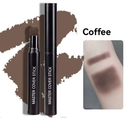 Hårfyllande Instant Root Cover Pen™