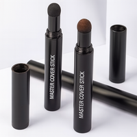 Hårfyllande Instant Root Cover Pen™